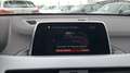 BMW X1 II sDrive18d Lounge BVA8 Blanc - thumbnail 28