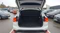BMW X1 II sDrive18d Lounge BVA8 Blanc - thumbnail 14