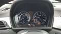 BMW X1 II sDrive18d Lounge BVA8 Blanc - thumbnail 23