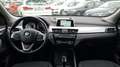 BMW X1 II sDrive18d Lounge BVA8 Blanc - thumbnail 10