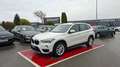 BMW X1 II sDrive18d Lounge BVA8 Blanc - thumbnail 1