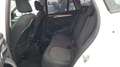 BMW X1 II sDrive18d Lounge BVA8 Blanc - thumbnail 13