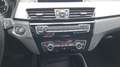 BMW X1 II sDrive18d Lounge BVA8 Blanc - thumbnail 30