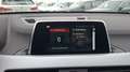 BMW X1 II sDrive18d Lounge BVA8 Blanc - thumbnail 24