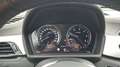 BMW X1 II sDrive18d Lounge BVA8 Blanc - thumbnail 22