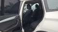 BMW X1 II sDrive18d Lounge BVA8 Blanc - thumbnail 32