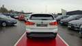 BMW X1 II sDrive18d Lounge BVA8 Blanc - thumbnail 6