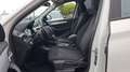 BMW X1 II sDrive18d Lounge BVA8 Blanc - thumbnail 12