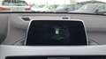 BMW X1 II sDrive18d Lounge BVA8 Blanc - thumbnail 29