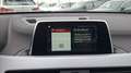 BMW X1 II sDrive18d Lounge BVA8 Blanc - thumbnail 25