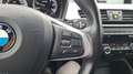 BMW X1 II sDrive18d Lounge BVA8 Blanc - thumbnail 21
