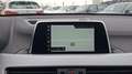 BMW X1 II sDrive18d Lounge BVA8 Blanc - thumbnail 11