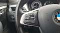 BMW X1 II sDrive18d Lounge BVA8 Blanc - thumbnail 20