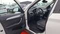 BMW X1 II sDrive18d Lounge BVA8 Blanc - thumbnail 17