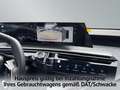 Peugeot 3008 Allure Hybrid 145 e-DSC6 / AHK / Navi / SHZ Bleu - thumbnail 13