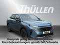 Peugeot 3008 Allure Hybrid 145 e-DSC6 / AHK / Navi / SHZ Bleu - thumbnail 3