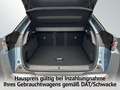 Peugeot 3008 Allure Hybrid 145 e-DSC6 / AHK / Navi / SHZ Bleu - thumbnail 10