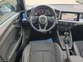 Audi A1 35 TFSI S-Line S-Tronic LED  NAVI GARANT-12/27 Weiß - thumbnail 13