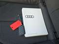 Audi A1 35 TFSI S-Line S-Tronic LED  NAVI GARANT-12/27 Weiß - thumbnail 25