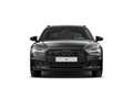 Audi A6 avant 50 2.0 tfsi e s line edition quattro s-troni Grey - thumbnail 2