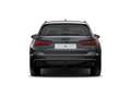 Audi A6 avant 50 2.0 tfsi e s line edition quattro s-troni Grey - thumbnail 5