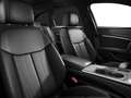 Audi A6 avant 50 2.0 tfsi e s line edition quattro s-troni Grey - thumbnail 8