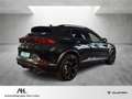 CUPRA Formentor 2.5 TSI VZ5 4Drive DSG Matrix Navi Leder Pano Schwarz - thumbnail 5