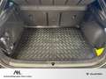 CUPRA Formentor 2.5 TSI VZ5 4Drive DSG Matrix Navi Leder Pano Schwarz - thumbnail 11