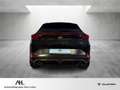 CUPRA Formentor 2.5 TSI VZ5 4Drive DSG Matrix Navi Leder Pano Schwarz - thumbnail 4