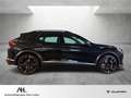CUPRA Formentor 2.5 TSI VZ5 4Drive DSG Matrix Navi Leder Pano Schwarz - thumbnail 6