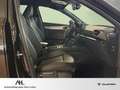 CUPRA Formentor 2.5 TSI VZ5 4Drive DSG Matrix Navi Leder Pano Schwarz - thumbnail 9