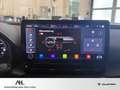 CUPRA Formentor 2.5 TSI VZ5 4Drive DSG Matrix Navi Leder Pano Schwarz - thumbnail 26