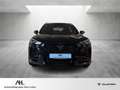CUPRA Formentor 2.5 TSI VZ5 4Drive DSG Matrix Navi Leder Pano Schwarz - thumbnail 8