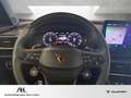 CUPRA Formentor 2.5 TSI VZ5 4Drive DSG Matrix Navi Leder Pano Schwarz - thumbnail 13