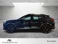 CUPRA Formentor 2.5 TSI VZ5 4Drive DSG Matrix Navi Leder Pano Schwarz - thumbnail 2