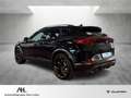 CUPRA Formentor 2.5 TSI VZ5 4Drive DSG Matrix Navi Leder Pano Schwarz - thumbnail 3