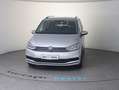 Volkswagen Touran Comfortline TDI Silber - thumbnail 9