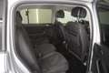 Volkswagen Touran Comfortline TDI Silber - thumbnail 11