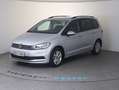 Volkswagen Touran Comfortline TDI Silber - thumbnail 2