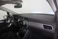 Volkswagen Touran Comfortline TDI Silber - thumbnail 14
