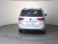 Volkswagen Touran Comfortline TDI Silber - thumbnail 4