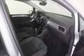 Volkswagen Touran Comfortline TDI Silber - thumbnail 13