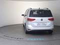 Volkswagen Touran Comfortline TDI Silber - thumbnail 3