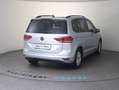 Volkswagen Touran Comfortline TDI Silber - thumbnail 5