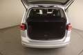 Volkswagen Touran Comfortline TDI Silber - thumbnail 12