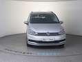 Volkswagen Touran Comfortline TDI Silber - thumbnail 8