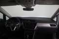 Volkswagen Touran Comfortline TDI Silber - thumbnail 10