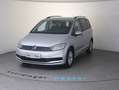 Volkswagen Touran Comfortline TDI Silber - thumbnail 1