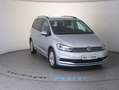 Volkswagen Touran Comfortline TDI Silber - thumbnail 7