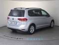 Volkswagen Touran Comfortline TDI Silber - thumbnail 6